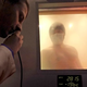Illustration for article titled Doctors Recommend Getting 8 Centuries Of Cryosleep